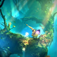 ori and the will of the wisps for the xbox one